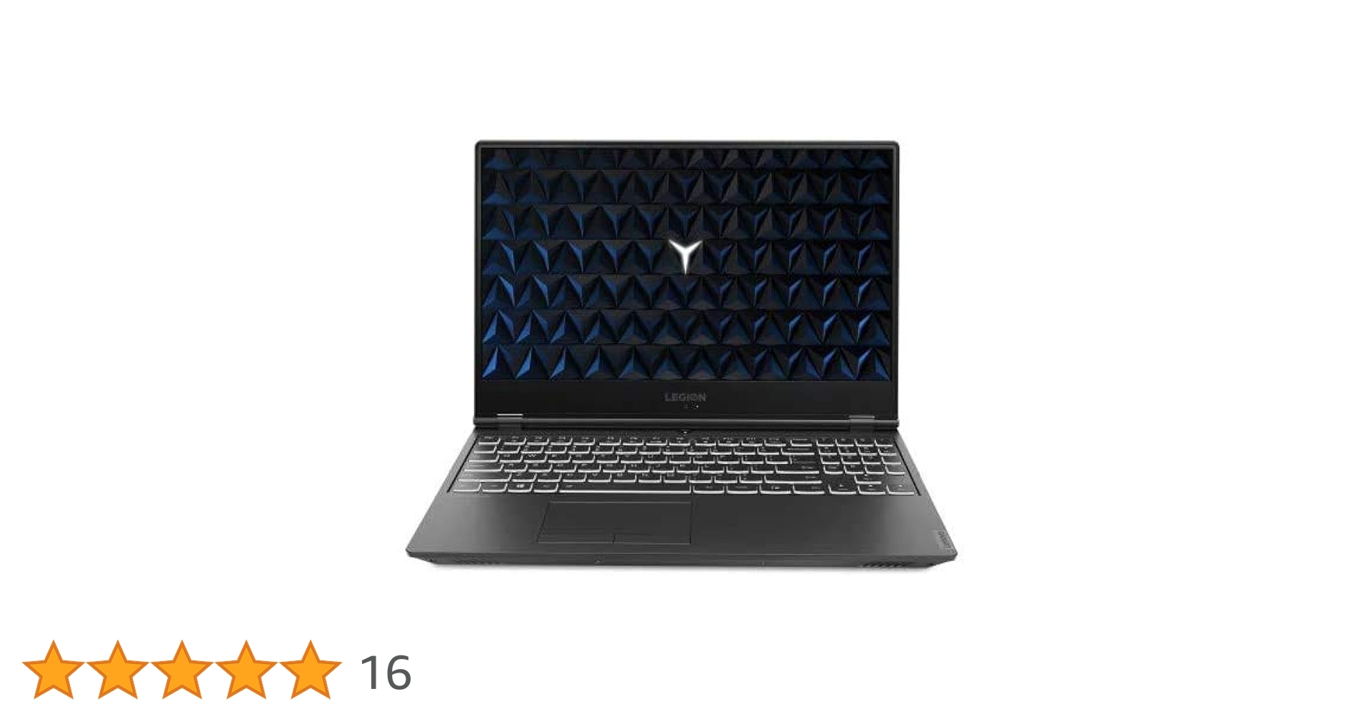 ノートPC Lenovo - lenovoy540 Lenovo Legion Y540, 15.6