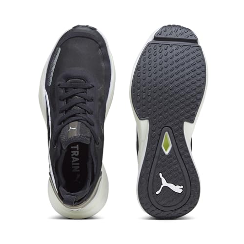 Image of Puma Women PWR Nitro SQD Training Shoe