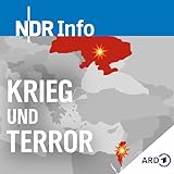 NDR Info
