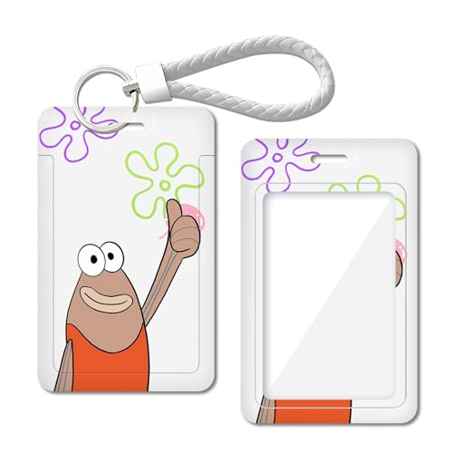 [LDGSUPH] rLj^ȄZl IDJ[hz_[ ^@\ J[hP[X ЈICJ[hP[X wؖDP[X sJ[h[ ʋΒʊwgѕ֗ NX}Xv[g GfUC J[hJo[