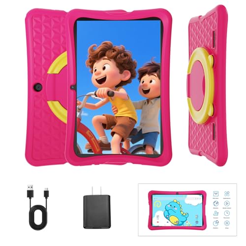 DigiLand キッズタブレット の商品画像 7