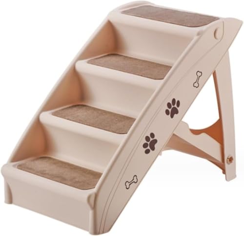 ZMBJ ybgpXebvAL/pA܂肽ݎpAX[vApKiA܂肽ݎA͂A~߁AƒpxbhA\t@p (x[W AbvO[hŁi~߃}bgtj)