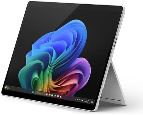 REACO Microsoft Surface Pro