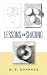 Lessons on Shading (Dover Art Instruction)