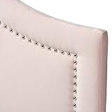 Baxton Studio Headboards,...