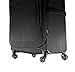 Samsonite Mightlight Spinner 19