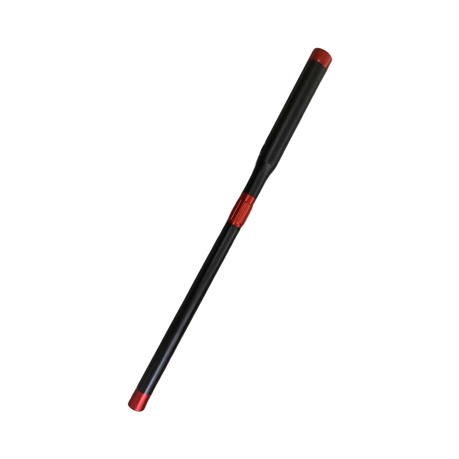 Extensor de Taco Ligero de 68 cm, Duradero