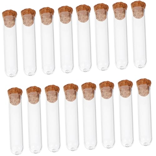 m[uhi RNt50Zbg ^ۑoCA Rh~Lbvt Ȋwpt̃Tvۊǃ{g sgтɓK