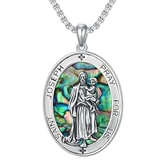 A.052 St Joseph(abalone)