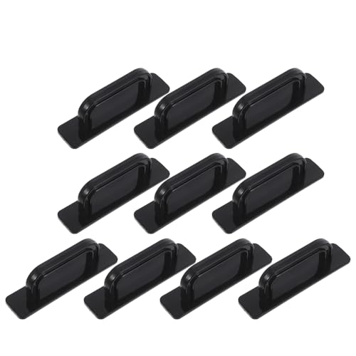 NUOLUX 5g ƑōESƋnh F SvbVv Lb`LrlbgohAΉ ϋvƊȒP\tőpr