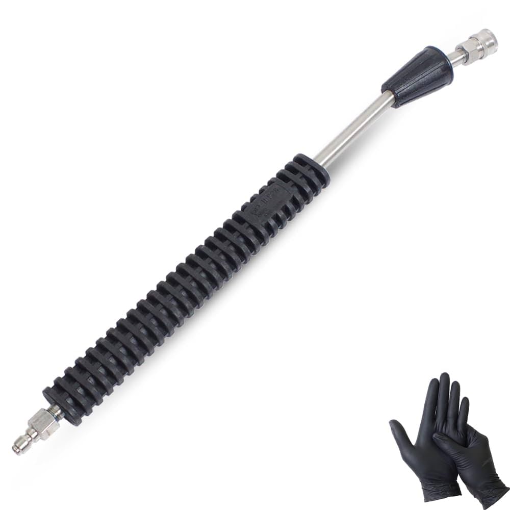 水注、扁平壺 楽天市場】IwaiLoft 手軽で便利なティータイム 水分離ガラス