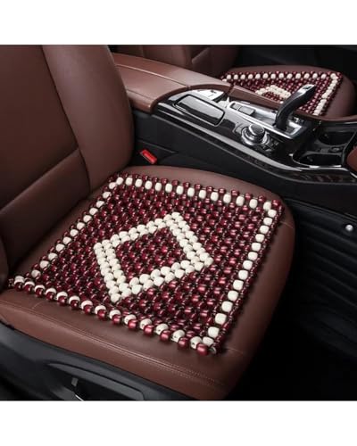 J[V[gJo[ [vEbhr[Y J[V[gNbV }bT[WV[gNbV ėp  ʋC ItBXp }bT[WJo[ jo[T J[V[gNbV(D)