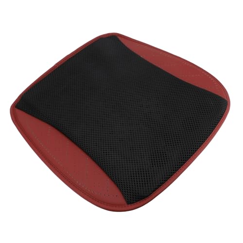 Coussin de refroidissement pour voiture et bureau Pilipane à vitesse réglable