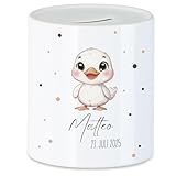 Kiddle-Design