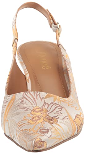 Image of Women's J Renee, Ferryanne Pump