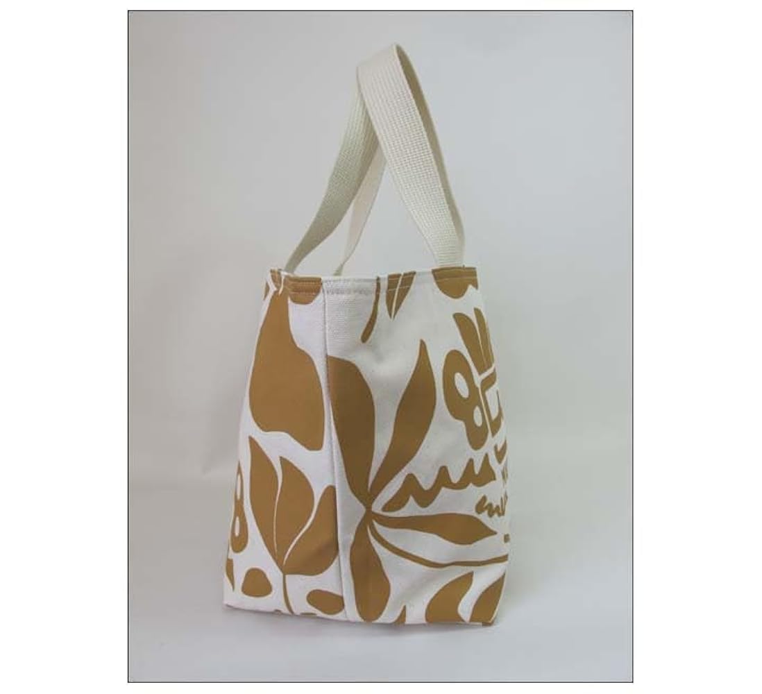 muta サブバッグ muta サブバッグ muta サブバッグ BAG – muta Online Store