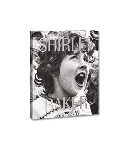 Télécharger Shirley Baker PDF