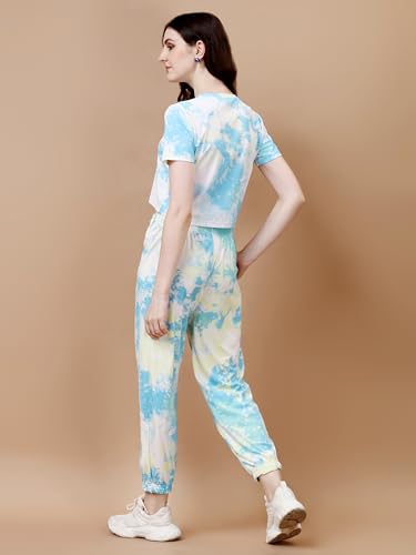 Image of Regolith Designer Sarees Women Formal Night Out Dress