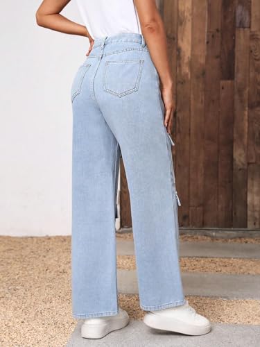 Image of KOTTY Women Womens Jeans