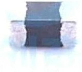 100 Pcs Varistor 26V50pF 0603 SDV1608E260C500NPTF