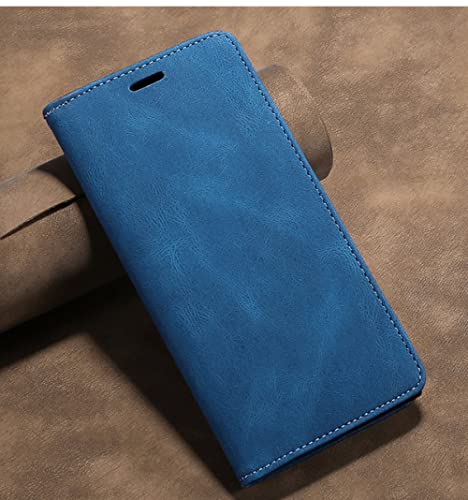Coque Samsung A32 4G anti-choc pour éviter les écrans brisés
