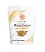 Samsara Herbs Muira Puama Extract Powder (2oz/57g) 20:1 Concentrated Extract Powder