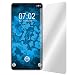 Produktbild PhoneNatic 8er-Pack Displayschutzfolien klar kompatibel mit Huawei P40