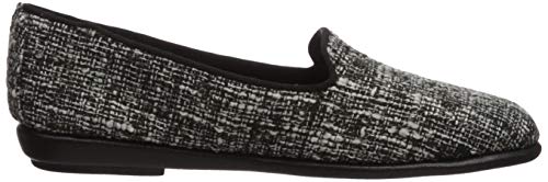 Image of Aerosoles Women's Betunia Slip-On Loafer with Memory Foam Footbed