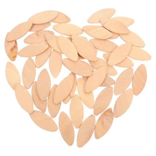 TOVINANNA 100�� �؍H�p�r�X�P�b�g�W���C�i�[ �����X���b�g���H ��H�����Ƌ�ڑ��p�[�c �v���W�F�N�g�Ή� ���萫�Ɣ��ς𗼗�