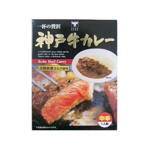 璹{ _ˋJ[ 200g×1 nJ[ _ˋ WHʂ˂ gg