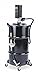 Air Operated Drum Pump,6 gpm,1/4" FNPT