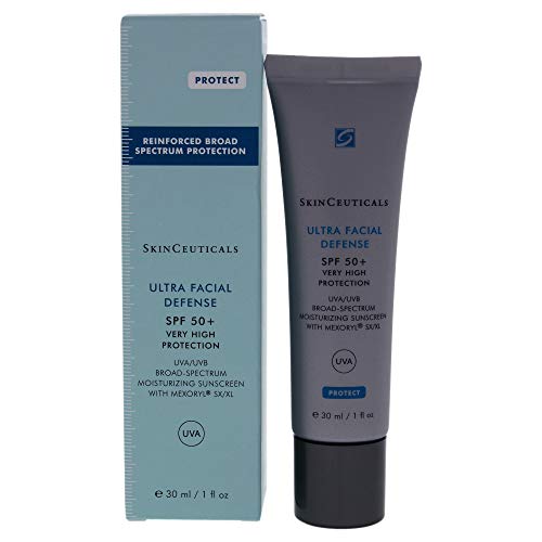 SkinCeuticals SkinCeuticals Protect Ultra Facial Defense SPF 50 plus 30 ml