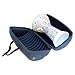 Hard Case For Darbuka Doumbek Drum Percussion Musical Instrument UHD-204