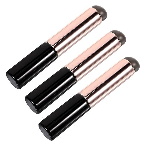 Ipetboom VRbvuV ϗpbvAvP[^[ RV[[uV pCNAbvc[ CNS vp σ|[`[ g 3