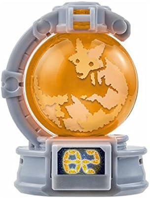 Amazon 宇宙戦隊キュウレンジャー キュータマシリーズ キュータマ09 6 コギツネキュータマ 単品 カプセル玩具 おもちゃ Amazon 宇宙戦隊キュウレンジャー キュータマシリーズ キュータマ09 6 コギツネキュータマ 単品 カプセル玩具 おもちゃ