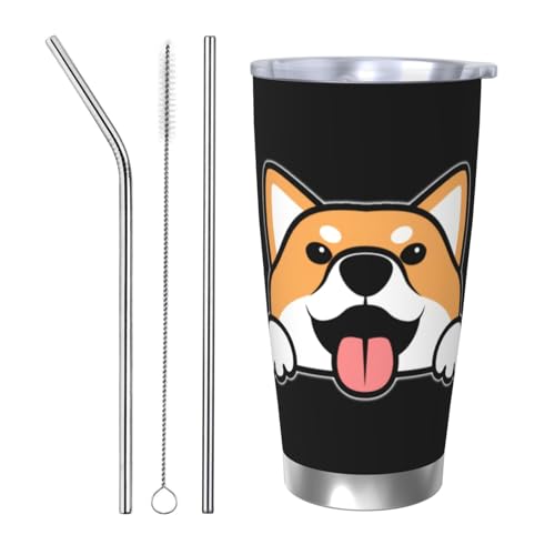 킢 Č  }OJbv R[q[Jbv RrjJbv ۗ ۉ ^u[ XeX e ^fM}O Wt ^ ڃhbv ԗp 600ml