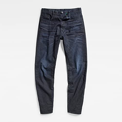 G-STAR RAW Herren Arc 3D Jeans – Ansicht 4