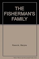 Fishermans Family B0006BTFXQ Book Cover