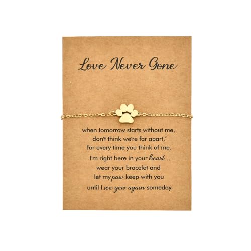 best gifts for pet owners