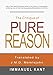 The Critique of Pure Reason