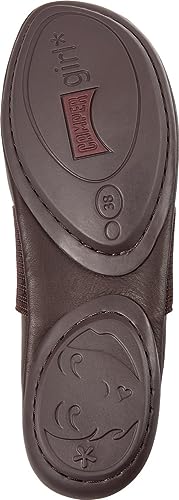 Image of Camper Women's Right Nina 21595 Shoes