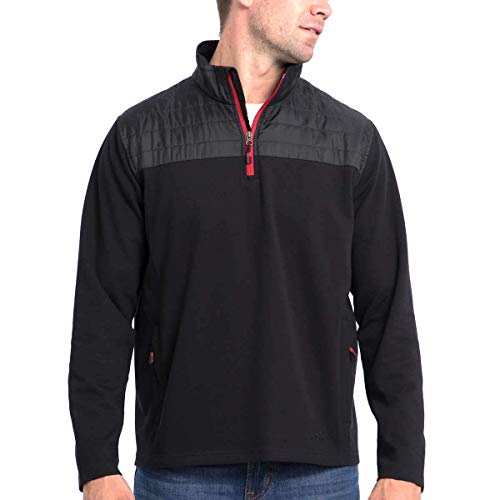 eddie bauer lightweight jacket