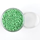 Heku B08G1LMBMY lato 4