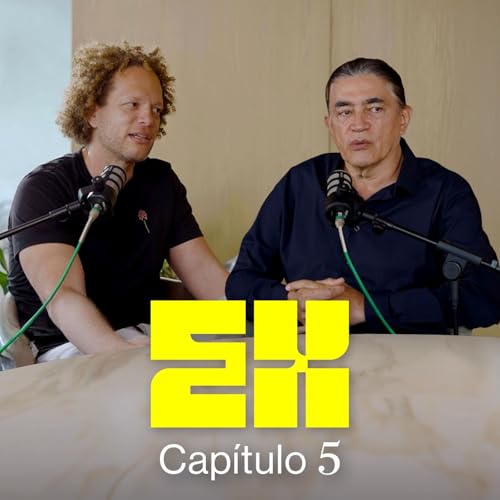 "El Presidente Petro se rode&oacute; de un c&iacute;rculo que no es progresista y tiene otras agendas": Gustavo Bol&iacute;var copertina