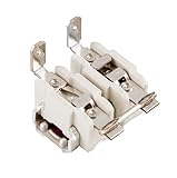 BIELMEIER Thermostat Sicherheit Einkochautomat 29 Liter