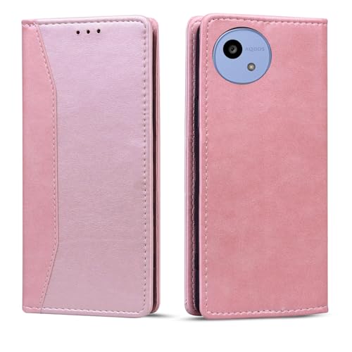 Torske �Ή� AQUOS wish5 �X�}�z�P�[�X �A�N�I�Xwish5 �P�[�X ��������wish 5 �J�o�[ �����}�O�l�b�g�J�� �x���g�Ȃ� �J�[�h�|�P�b�g aquos �E�B�b�V��5�P�[�X �h�� �܂��ݎ� ���u���@�\ �֗� Sharp SH-52