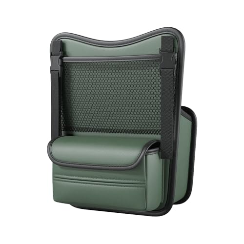 _Cnc bL[ ԗpnMOobO V[g|Pbg őOV[gobO ȌԎ[ hEh~ gѓdb[ q   ԗp[ ȒPt