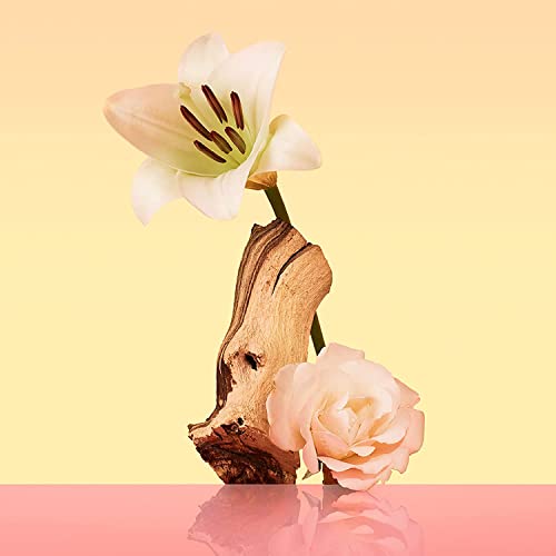 Calvin Klein Eternity Eau de Parfum for Women
