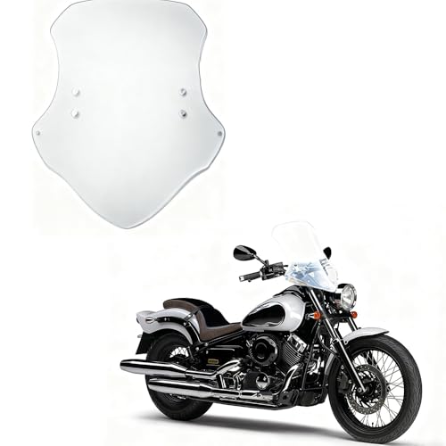 Amazon | FOR Dragstar 400 2025 ドラッグスター400 2025 2024 2023