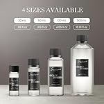 Secret Desires Hotel Diffuser Oil | Aromatherapy Fragrance Inspired by 5-Star Hotels | Notes of Lemon Crème, Raspberry, Pomegranate & Peony (120 mL) - Image 5